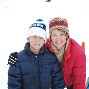 Meet your Posher, Tyfani